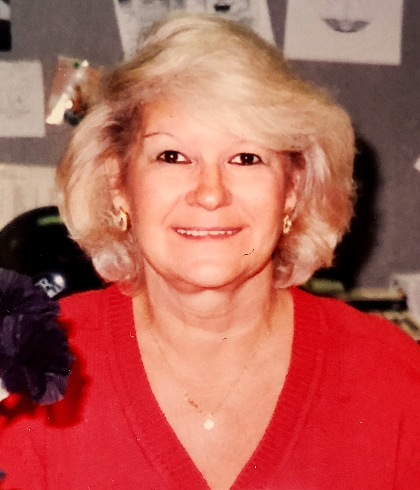 Burbank Illinois Obituaries - yuwriyk