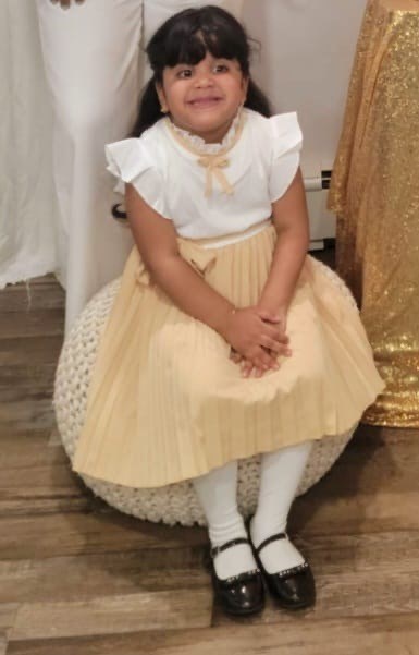 Obituary of Isabelle Marie Olivo Duran