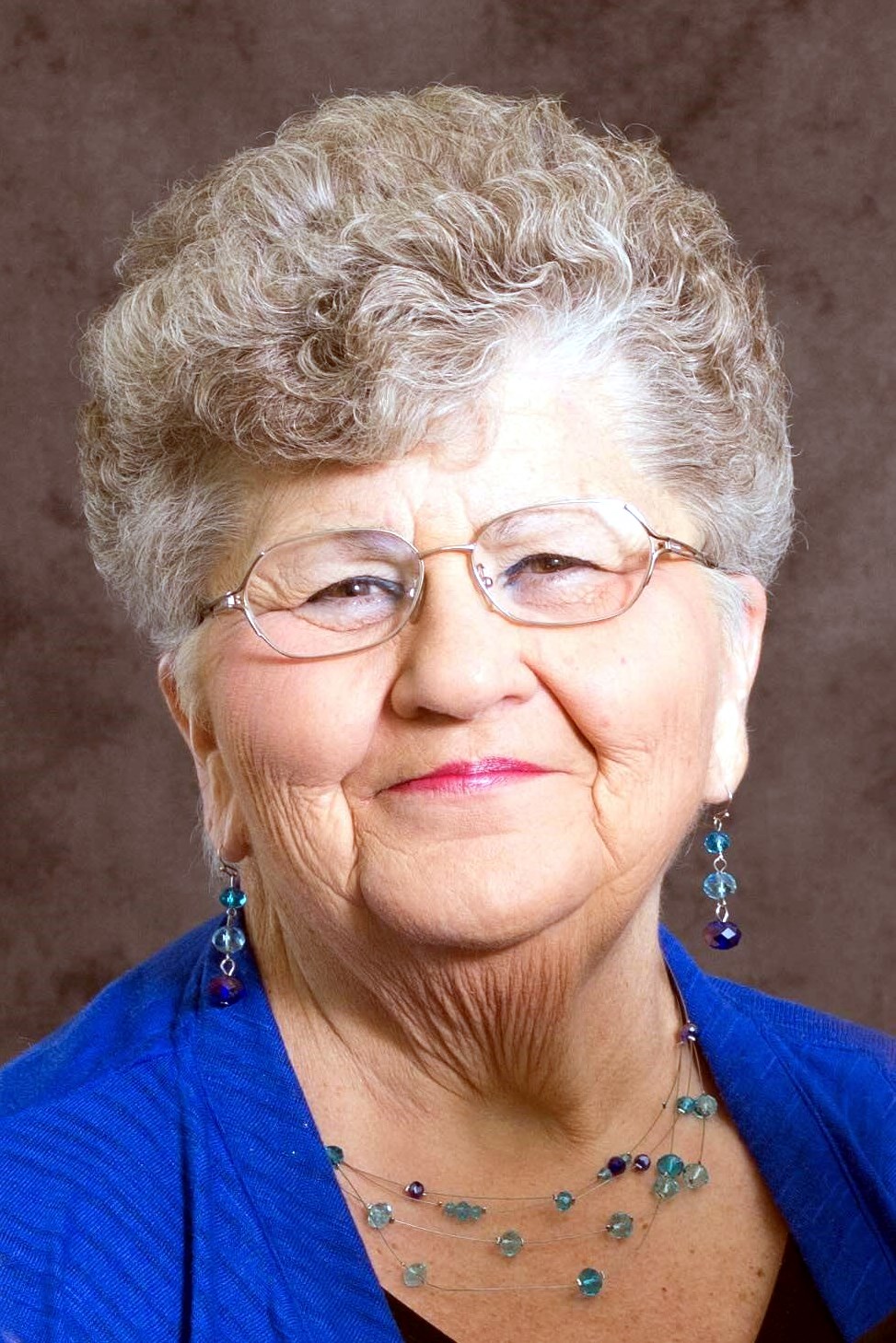 Joyce Anderson Obituary Mason, MI
