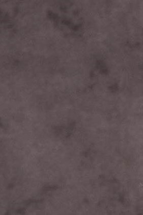 Joyce Anderson Obituary Mason, MI