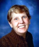 Obituary of Susan Lynn Hunter