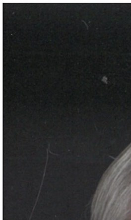 Ronnie Carter Obituary Hot Springs, AR