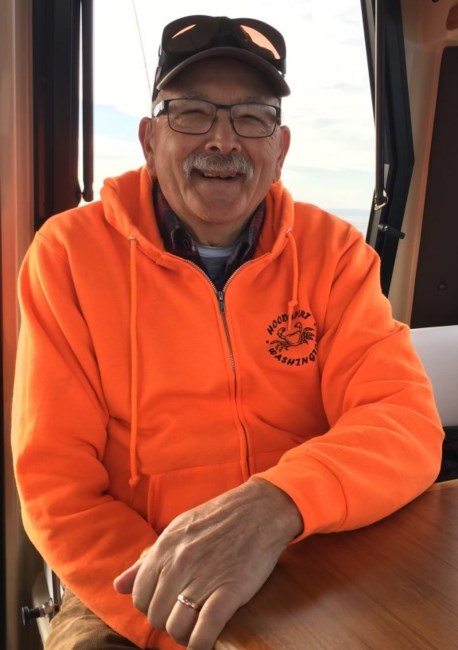 Obituary of William Hobart Higgins