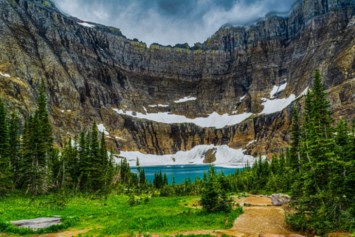 Obituary of Jean Ann Susan Doyle