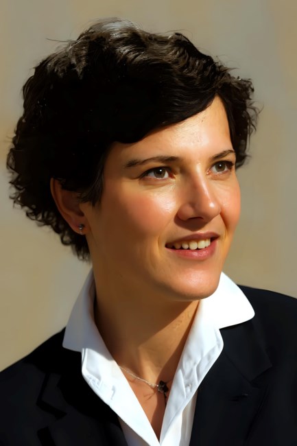 Obituary of Andjelka Pejkovic