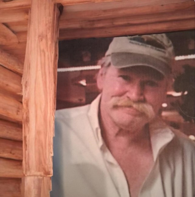 Obituary of Robert Arlo Short Jr.