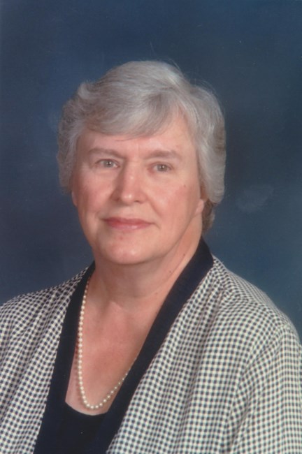 Obituary of Katherine Ann Hybl