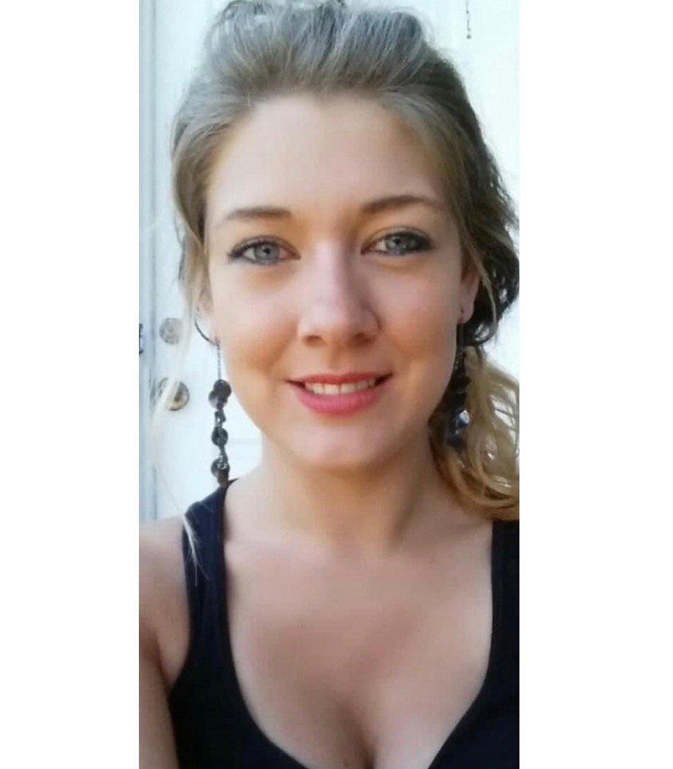 Obituary of Jalyn Carol Foster