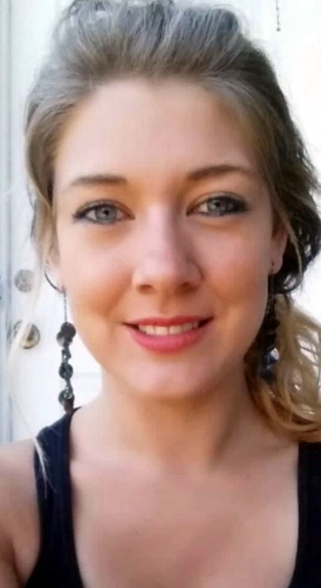 Obituary of Jalyn Carol Foster