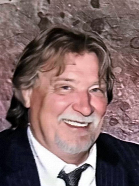 Obituary of James Eldon Rowan