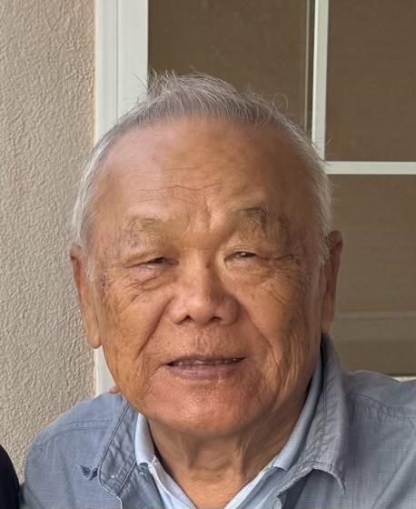 Obituary of Osamu Kawakami