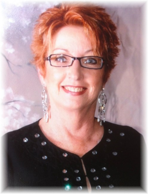 Obituary of Phyllis Branham Hill