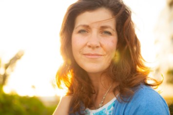 Obituary of Joann Meredith Rootsey