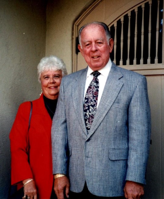 Obituary of Wilson John "Jack" Harries