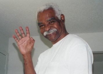 Obituary of Wilfredo Ayuso Colon