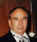 Billie Moses