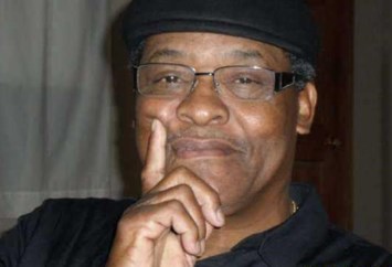 Obituary of Robert Lee Branch Jr.