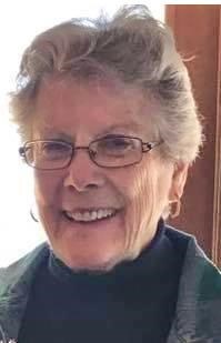 Obituary of Linda Ann Gonya