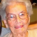 Barbara Dole