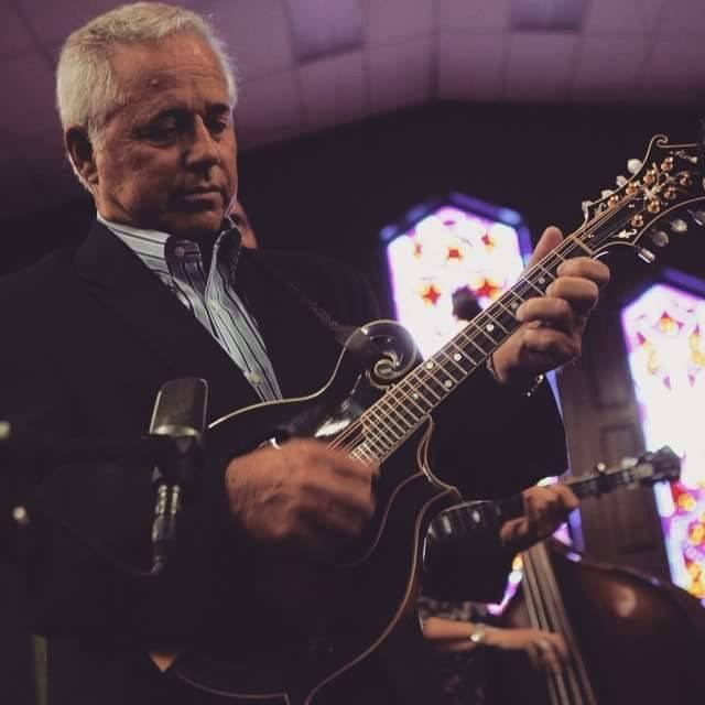 Obituario de Ronald Warren Gore