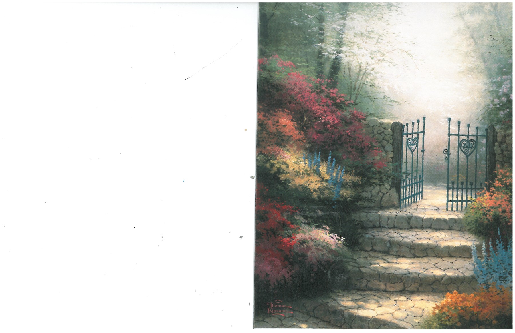 Obituary of Gertrude Elaine Ford