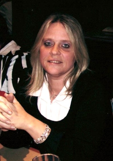 Obituario de Lisa Sloan Mathis