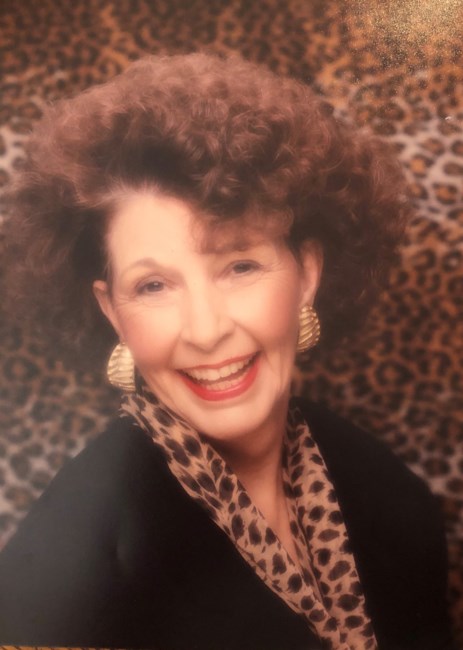 Obituary of Alene Mardel Lee