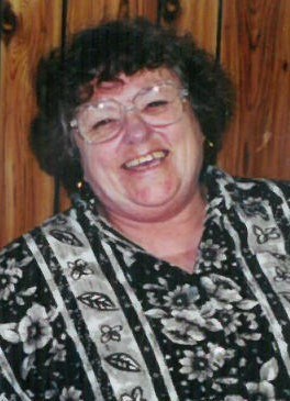 Obituary of Rose Keezer