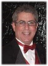 Obituary of Phillip Charles Picio