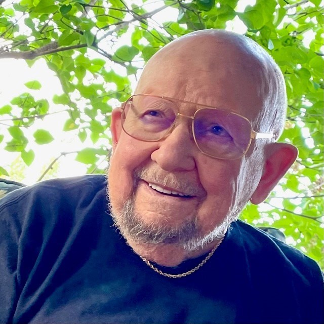 Obituary of Walter Lee Brazelton