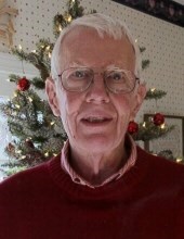 Obituary of James E. Schachte