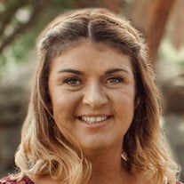 Obituary of Lisa Dianne Jones