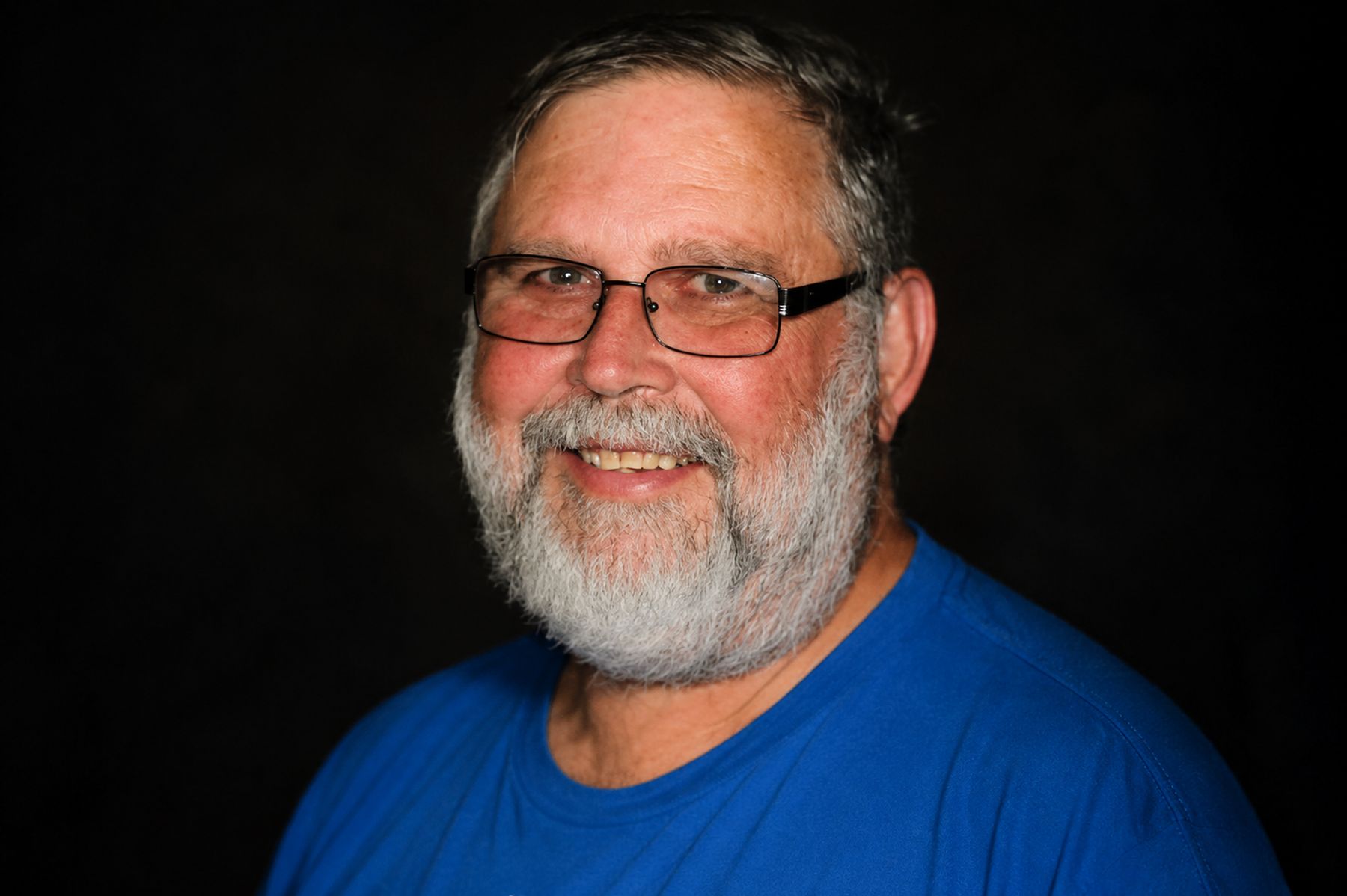 Obituary of Donald "Don" Charles Stanford