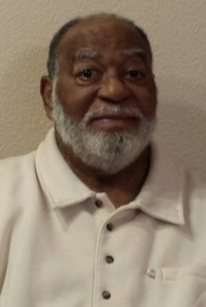 Obituary of Willie Joe Johnson