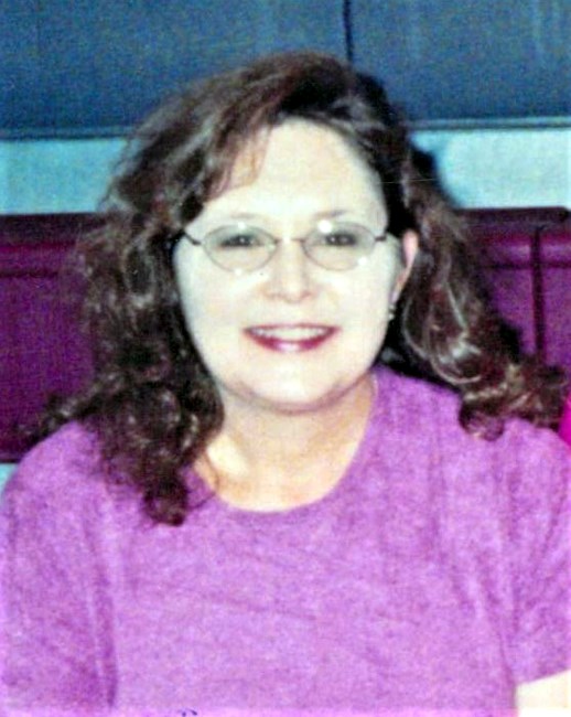 Obituary of Kimberly Kaye Roland