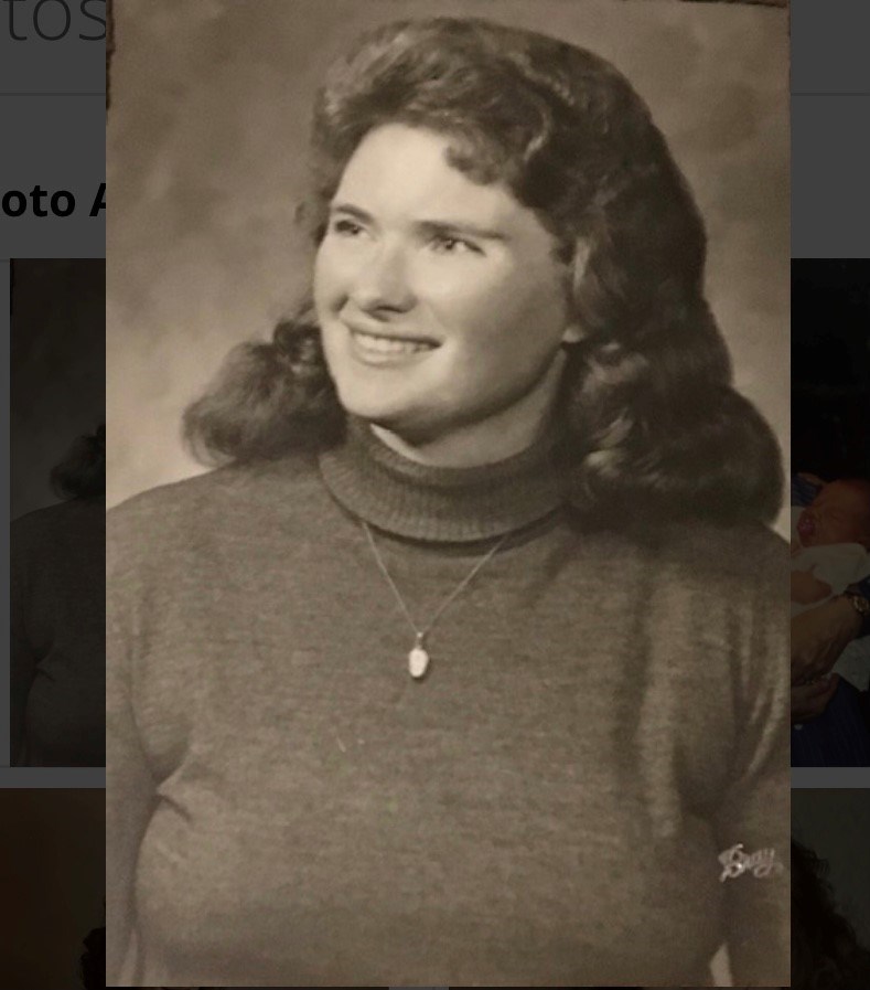 Obituary of Ruby Luella Dunham