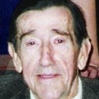 Obituary of David Joyce, Sr