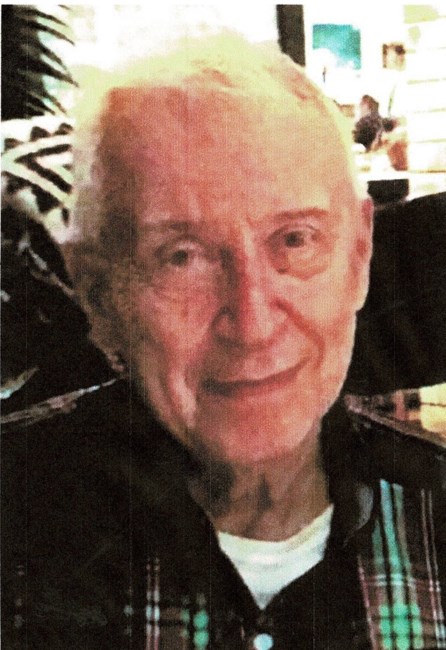 Obituary of Larry N. Soppel