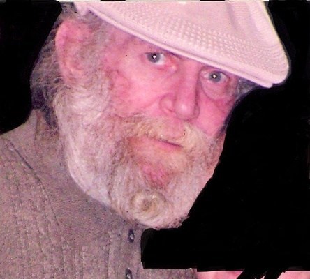 Obituary of Daniel Comstock