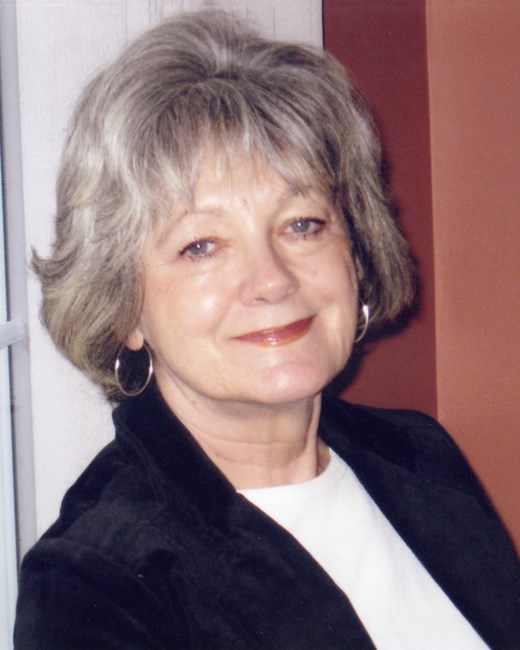 Obituary of Leona Ann Coburn