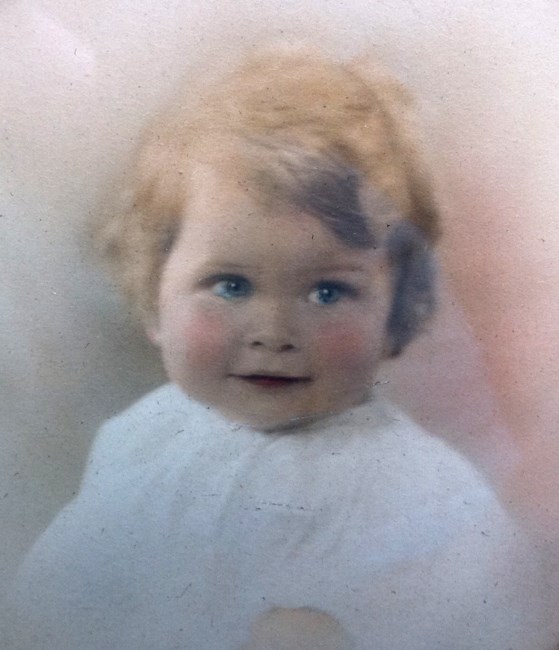 Obituary of Mrs. Frances Reid Reid Zink