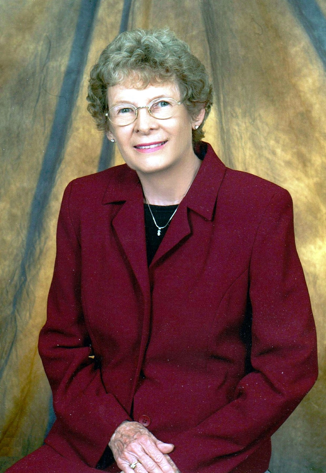 Betty Gail Williams Obituary Austin, TX