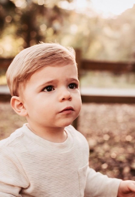 Obituary of Alijah Charles Proffitt