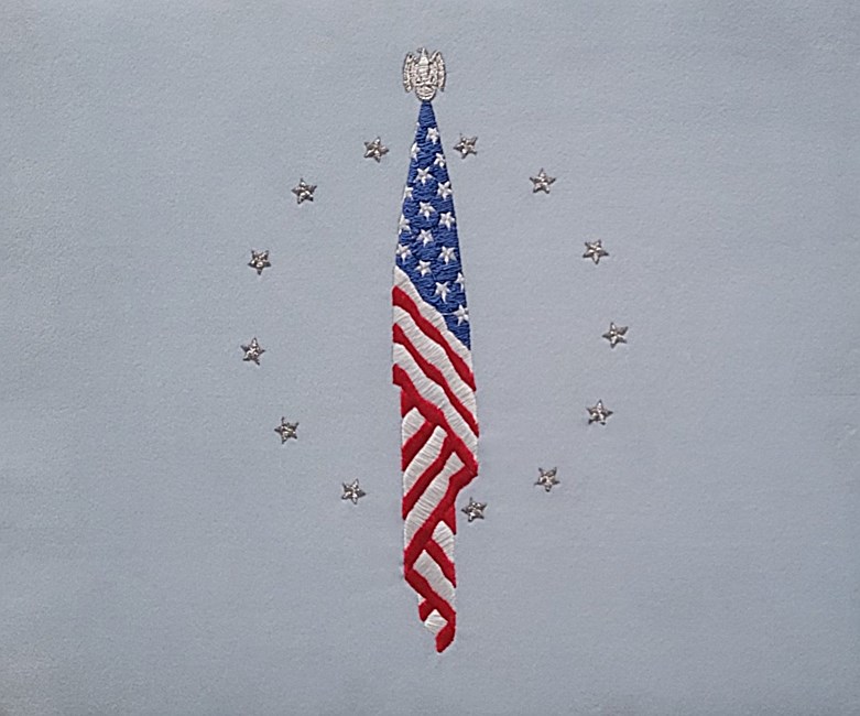 Obituary of Thomas H. Canar