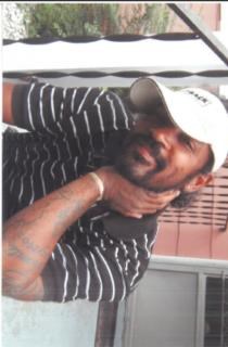 Obituary of Jared Anthony Bryson