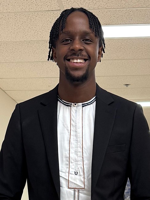 Obituary of Michael Nabembezi Makumbi