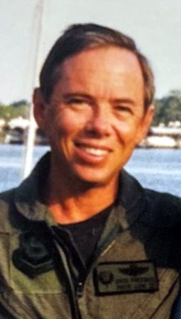 Obituary of David Weldon Freeman