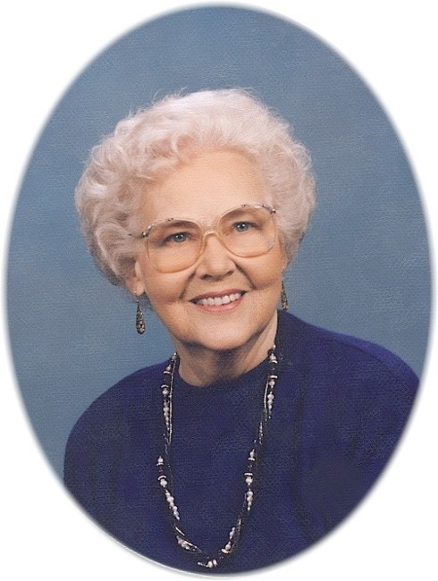 Obituary of Lee B Luchini