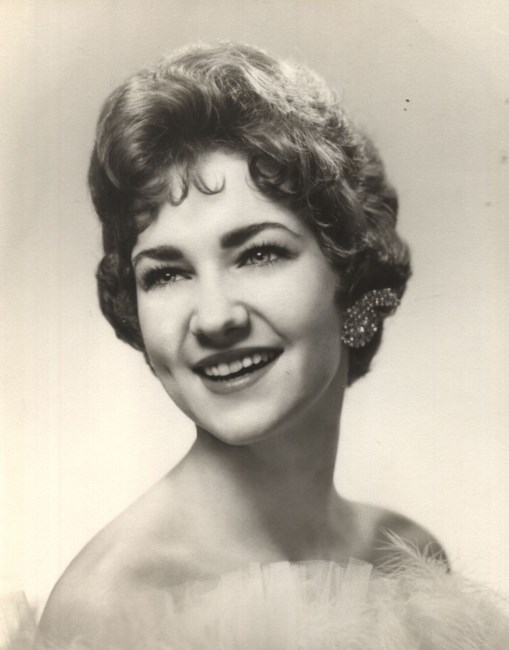 Phyllis davis obituary actress