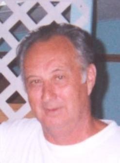 Obituary of Philip R. Park